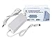 Youdepot AC Wall Power Supply Cable Cord for Nintendo Wii primary