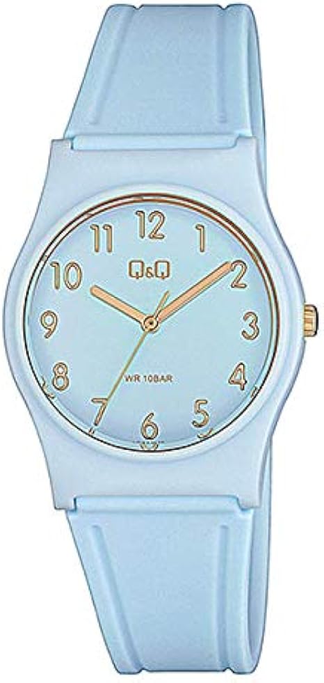 新商品 ソーラー 正規 シチズン ペアウォッチ Q Q 時計 チープシチズン 再再販 Armondmorales Com