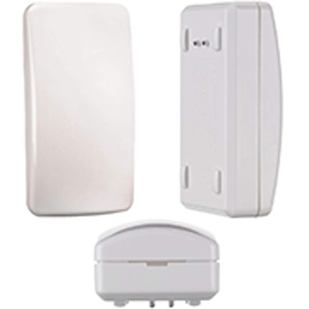 5800FLOOD Wireless Leak Detector Sensor by Honeywell Honeywell