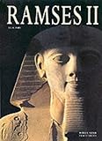 Ramesses II by