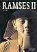 Ramesses II by