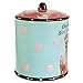 Kurt S. Adler, Inc. LU9174 Kurt Adler I Love Lucy Cookie Jar