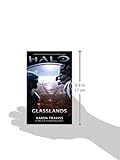 Image de Halo: Glasslands