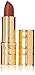 Elizabeth Arden Ceramide Ultra Lipstick, Ginger, 12 oz
