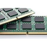 HMA41GR7AFR8N-TF DELL 8GB 2Rx8 PC4-2133P-R Memory Module (1x8GB)