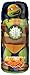 Ninja Turtles Double-Sided Inflatable Football Buddy