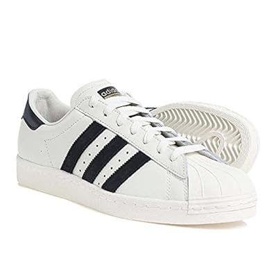 adidas b25963