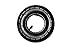 FDJ 200x50 (8