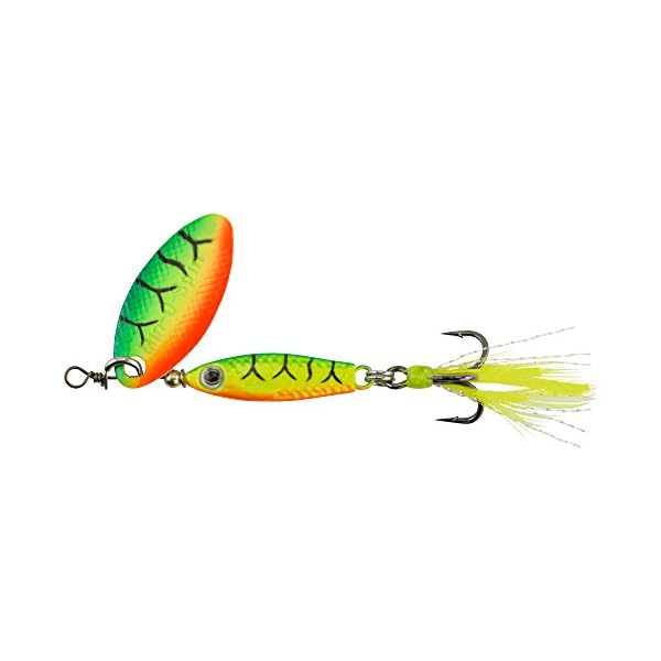 Johnson-Min-O-Spin-Hard-Bait
