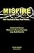 Misfire: WHY You Need To Break Your Promise. by Dawna Cappello, Susan Heller
