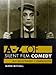 A-Z of Silent Film Comedy: An Illustrated Companion by 