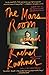 The Mars Room: A Novel