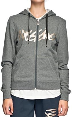 mossimo hoodie women's