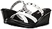 Skechers Cali Women's Rumblers Studette Wedge Sandal