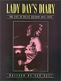 Lady Day's Diary by