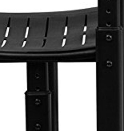 5 Flash+Furniture+Adjustable+Student+Pedestal