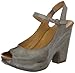 Naya Women's Maeve Platform Pump