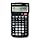 Amazon.com: Calculated Industries 3416 Mortgage Qualifier Plus