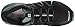 Salomon Women's Speedcross Vario 2 W Backpacking Boot, black, 9 M US