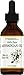 Abyssinian Oil 2 oz 100% Pure
