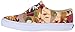 Sperry Top-sider Men's Striper Cvo Hawaiian Fashion Sneaker