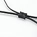 Brainwavz BLU-200 Wireless Earbud Bluetooth Noise Isolating Sport Headphones