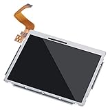 LCD Screen Display for Nintendo NDSI XL Replacement