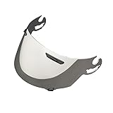 Helmet Windshield for ARAI RR5 ARAI