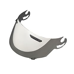 Helmet Windshield for ARAI RR5 ARAI