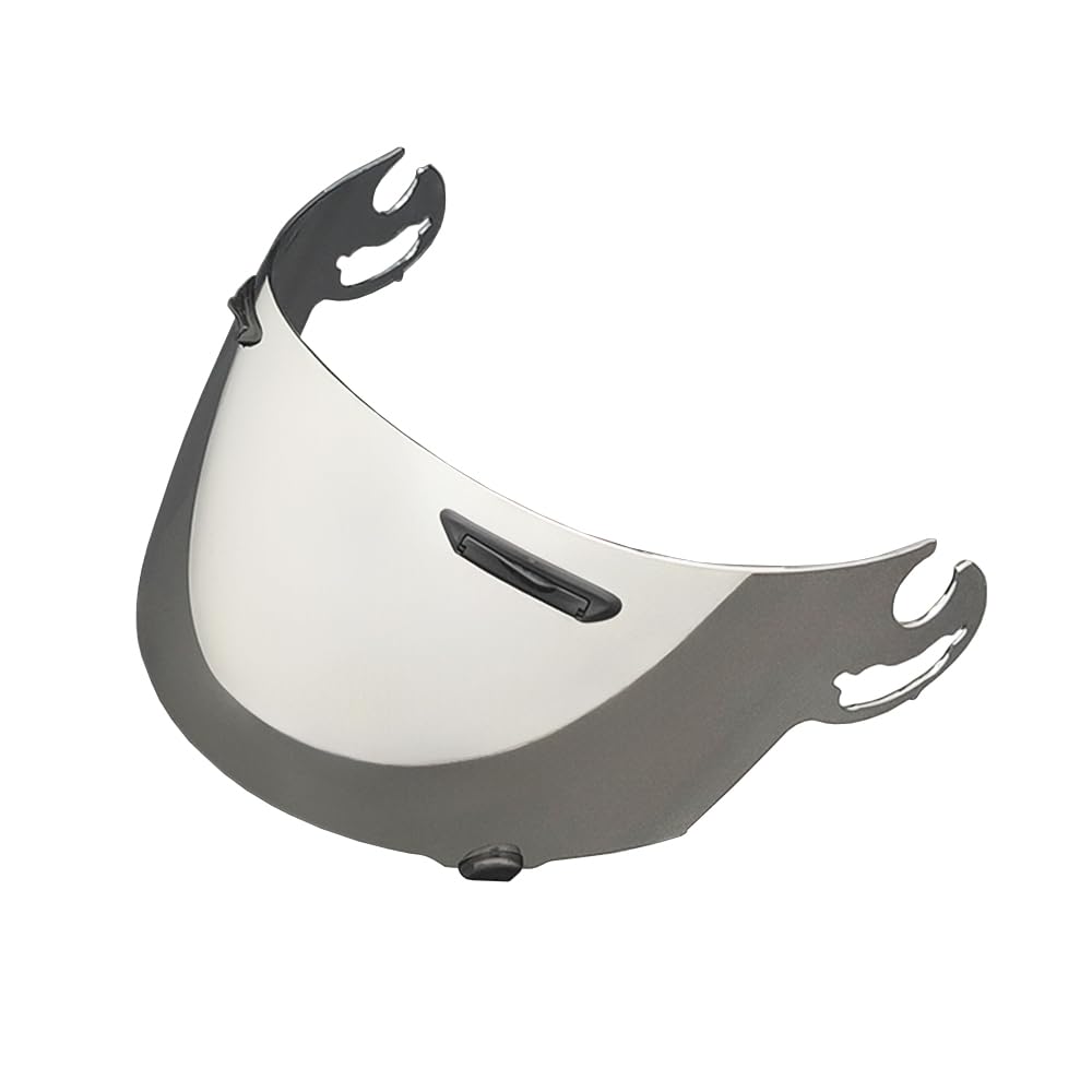 Helmet Windshield for ARAI RR5 ARAI