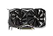 ZOTAC GeForce GTX 1070 Ti MINI 8GB GDDR5 256-bit Super Compact Gaming Graphics Card IceStorm Cooling, Metal Backplate, LED Lit ZT-P10710G-10P (Renewed)thumb 1