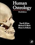 Human Osteology