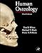 Human Osteology by Tim D. White, Michael T. Black