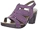 Dansko Women's Nina Sandal