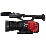 Panasonic AG-DVX200