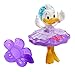 Fisher-Price Disney Minnie, Splash 'n Spin Daisy