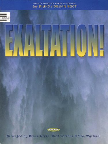 EXALTATION]