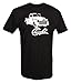 Chevrolet 1950's Pickup Apache Classic Chevy Truck T Shirt