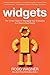 Widgets: The 12 New Rules for Managing Your Employees As If They're Real People - Book by Rodd Wagner