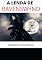 Livro A LENDA DE RAVENSWYND