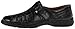 Josef Seibel Men's Lionel 06 Dress Sandal