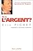 Ou va l'argent by