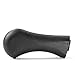 Shockwave Technologies Raptor Grip for Mossberg 500 and Maverick 88 12-Gauge and 20-Gauge Pump-Action Shotgun Birdshead Fixed Stock Handle