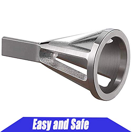 2 Deburring+External+Chamfer+Metal+Triangle