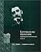 Litterature Francaise: Textes et Contextes (French Edition)