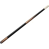 Players C704 Pool Cue (19)