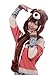 PULAMA Browndog Plush Animal Hat Costume Anime Cosplay Cap with Mittens - Fits Adults and Children - Perfect for Cold Breezy Winter Weather