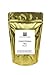 Gynostemma Tea 100% - Hyperion Herbs - Profoundly Balancing Yet Gentle - 100g