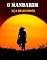 Livro O mandarim (Com notas)