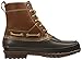Sperry Top-Sider Men's Decoy Rain Boot